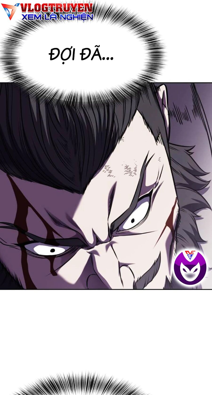 Cậu bé của thần chết chapter 216 - Upload bởi truyensieuhay.com