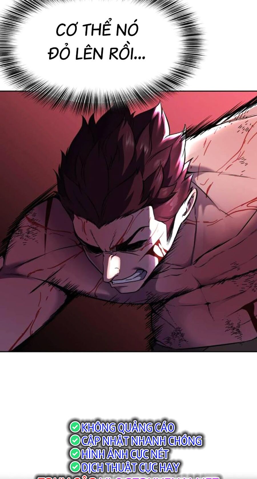 Cậu bé của thần chết chapter 216 - Upload bởi truyensieuhay.com