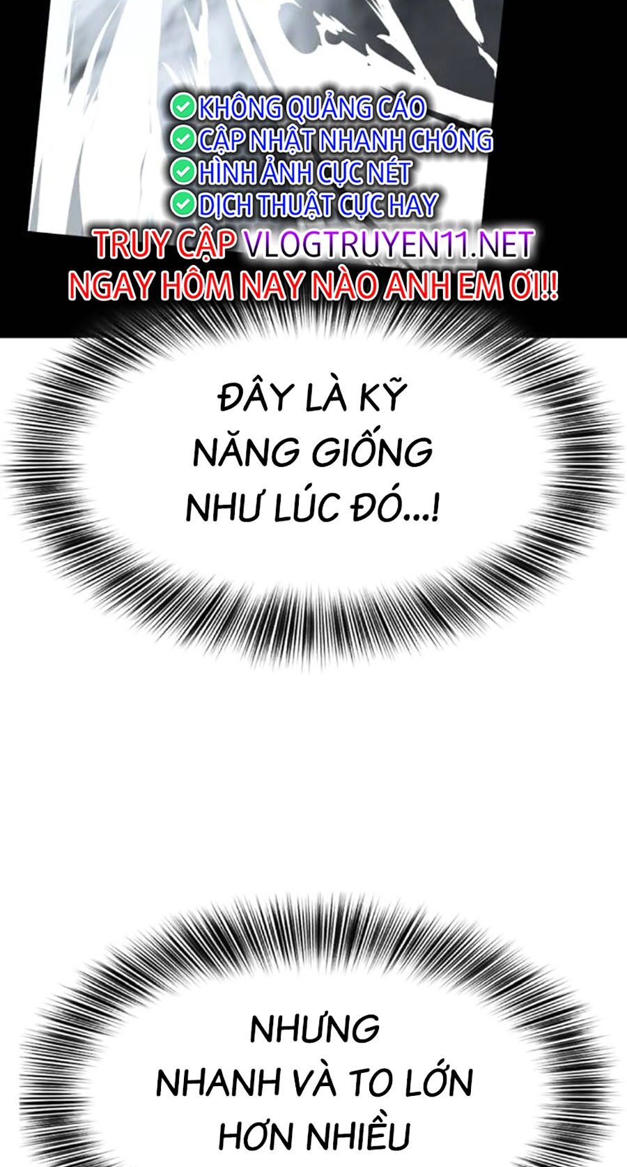 Cậu bé của thần chết chapter 216 - Upload bởi truyensieuhay.com