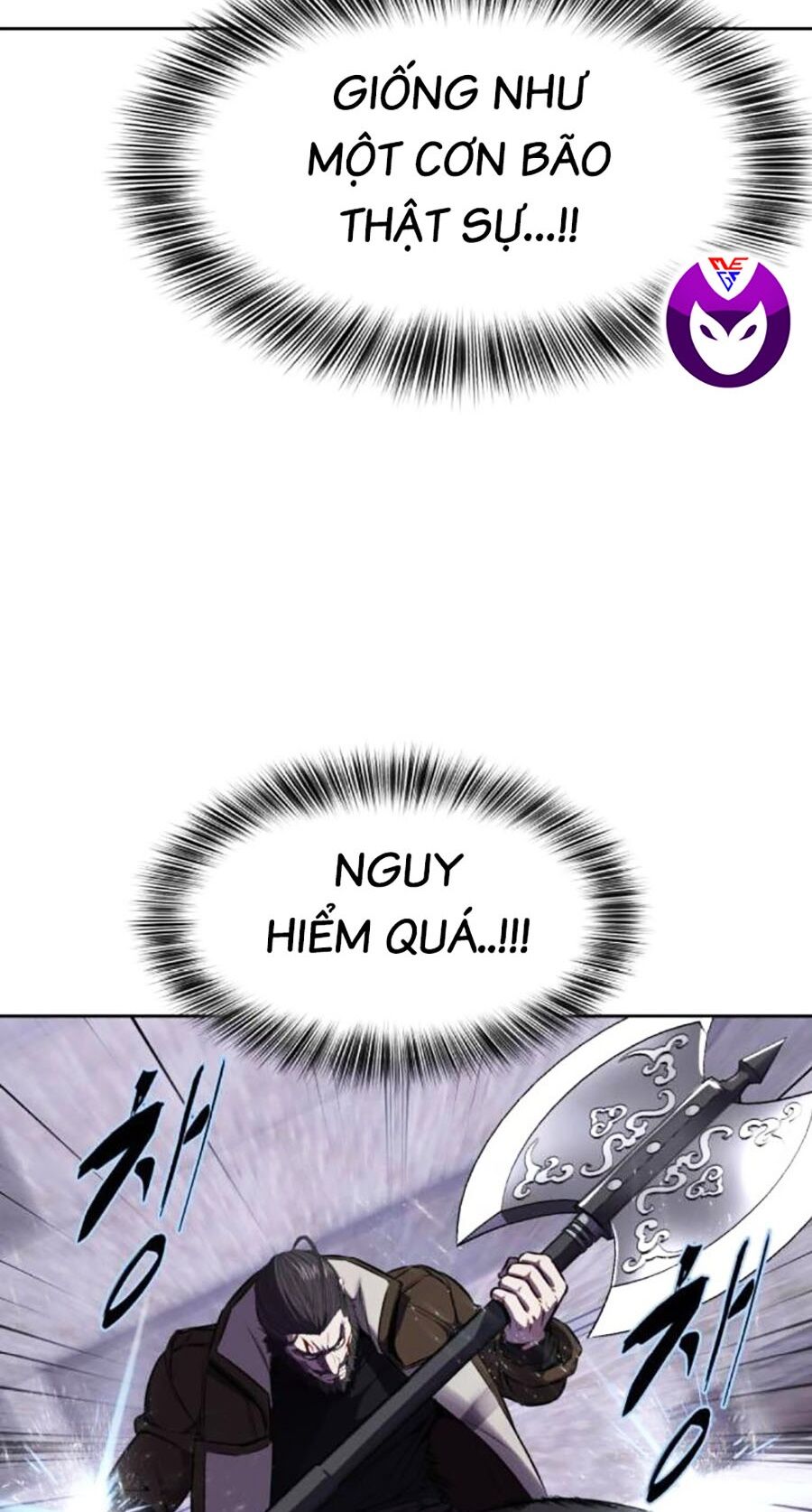 Cậu bé của thần chết chapter 216 - Upload bởi truyensieuhay.com