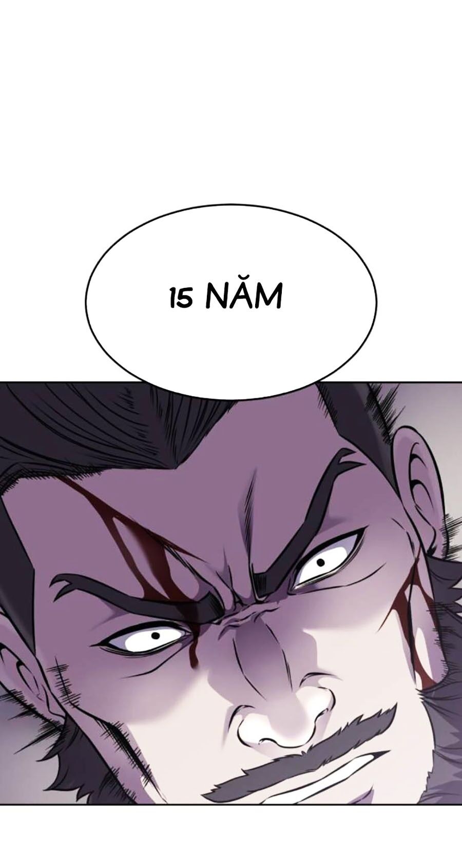 Cậu bé của thần chết chapter 216 - Upload bởi truyensieuhay.com