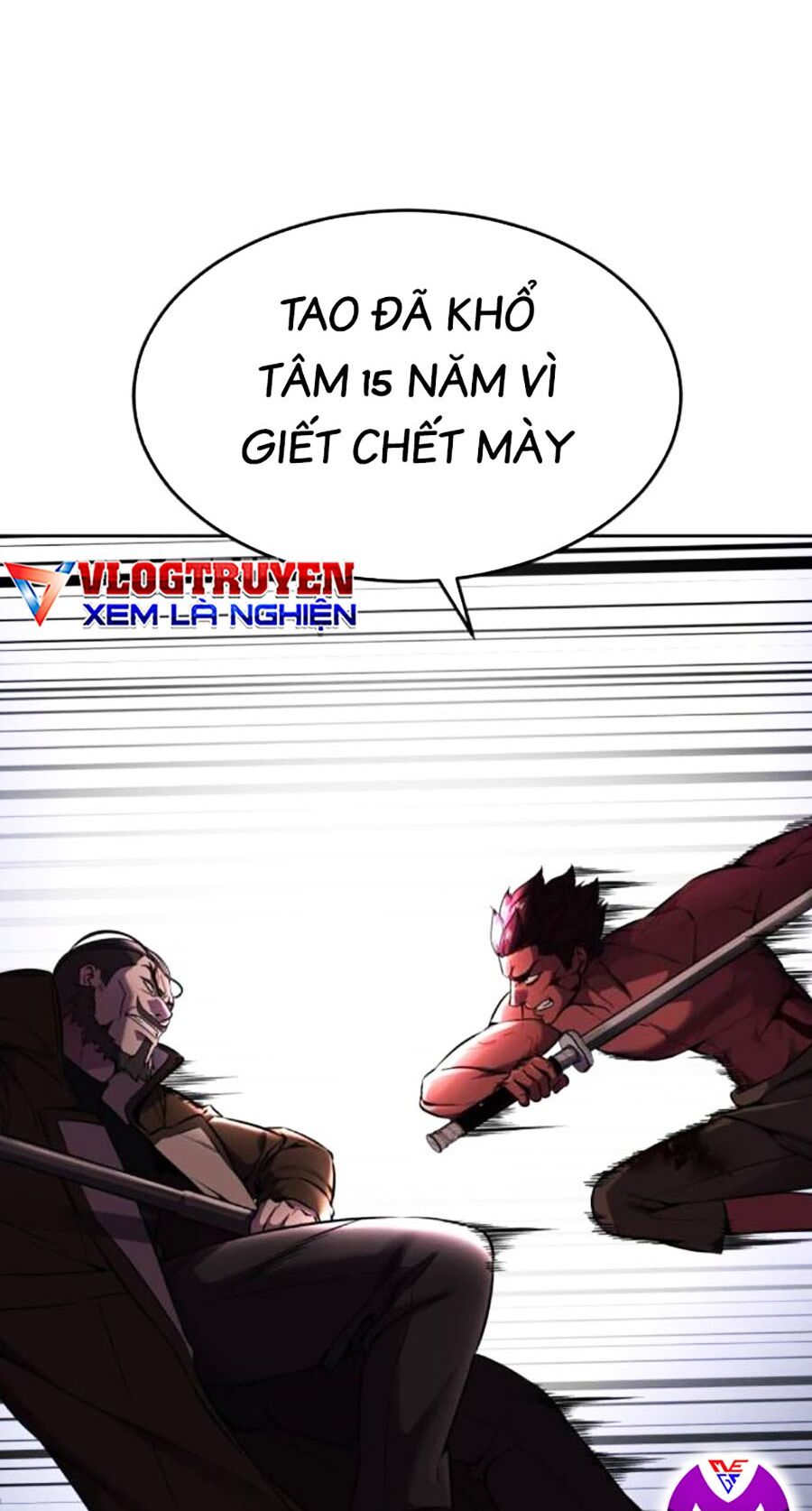 Cậu bé của thần chết chapter 216 - Upload bởi truyensieuhay.com