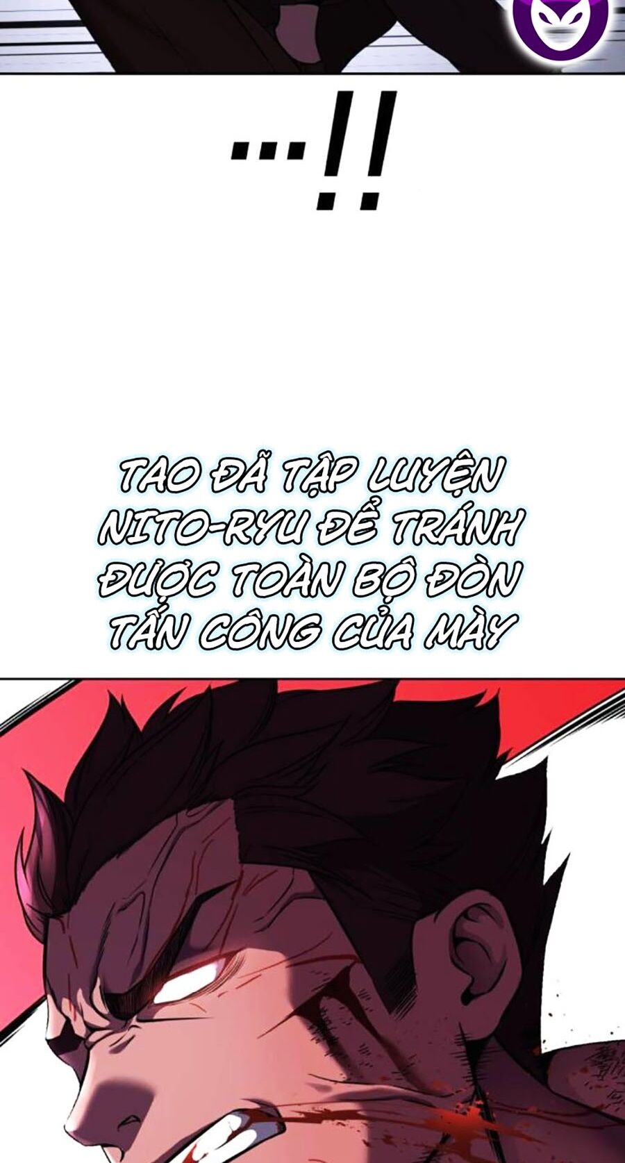 Cậu bé của thần chết chapter 216 - Upload bởi truyensieuhay.com