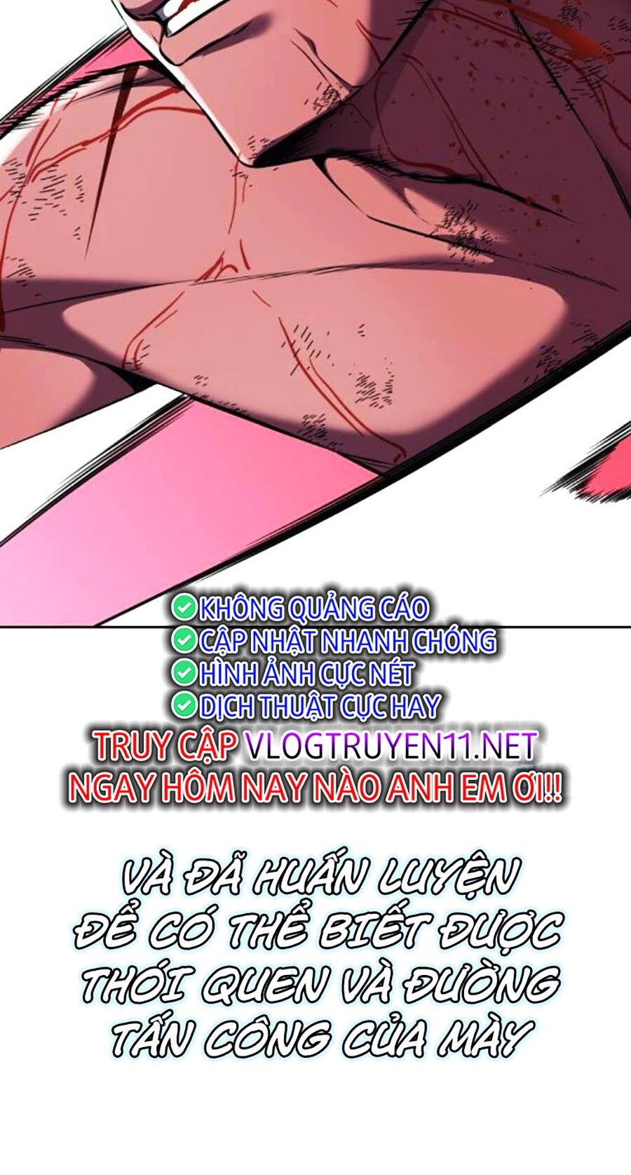 Cậu bé của thần chết chapter 216 - Upload bởi truyensieuhay.com