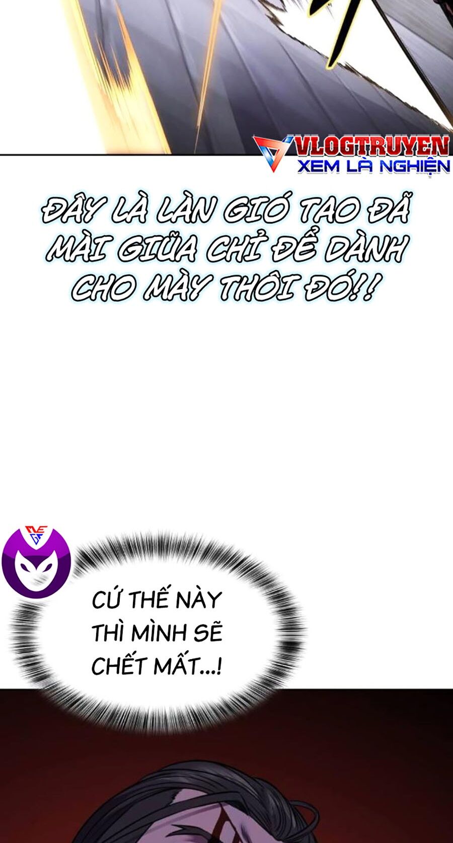 Cậu bé của thần chết chapter 216 - Upload bởi truyensieuhay.com