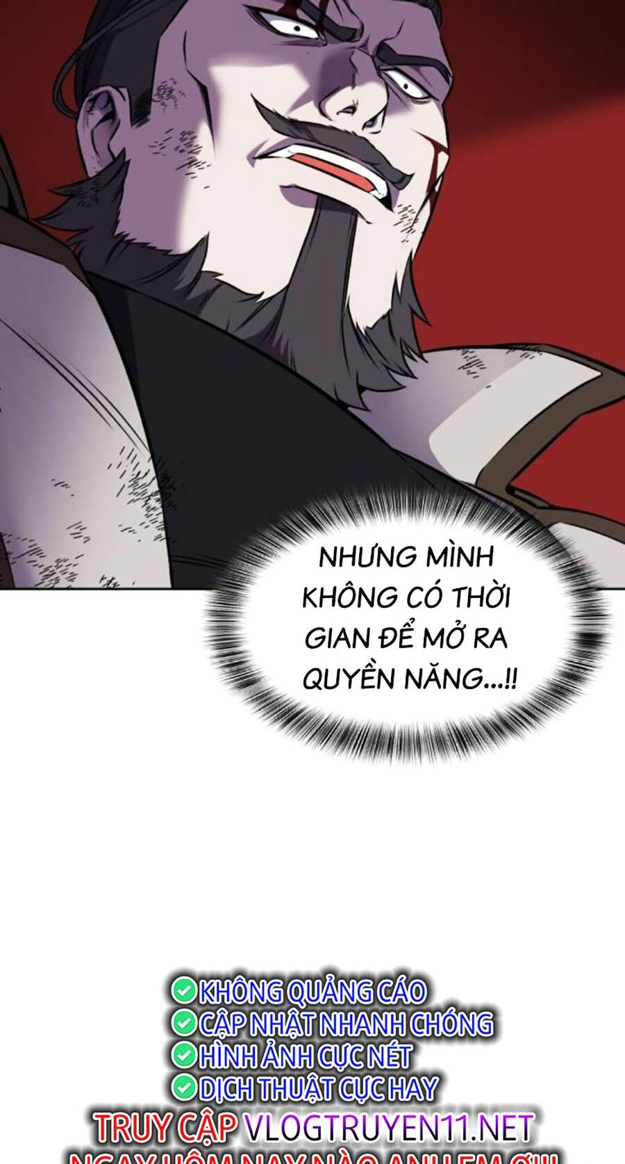 Cậu bé của thần chết chapter 216 - Upload bởi truyensieuhay.com
