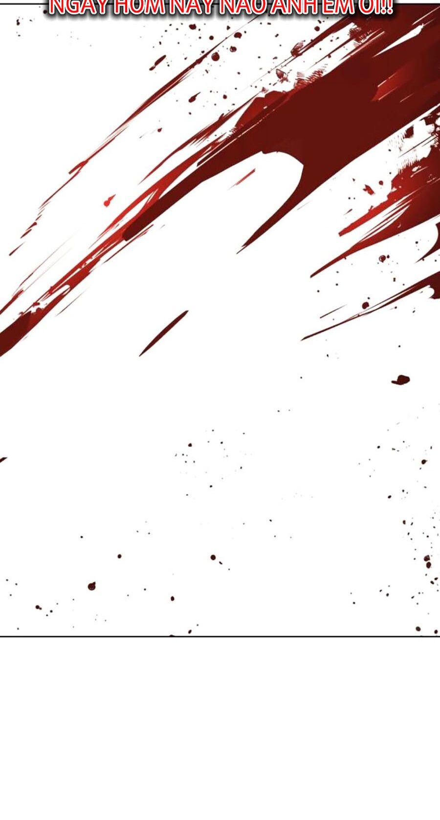 Cậu bé của thần chết chapter 216 - Upload bởi truyensieuhay.com