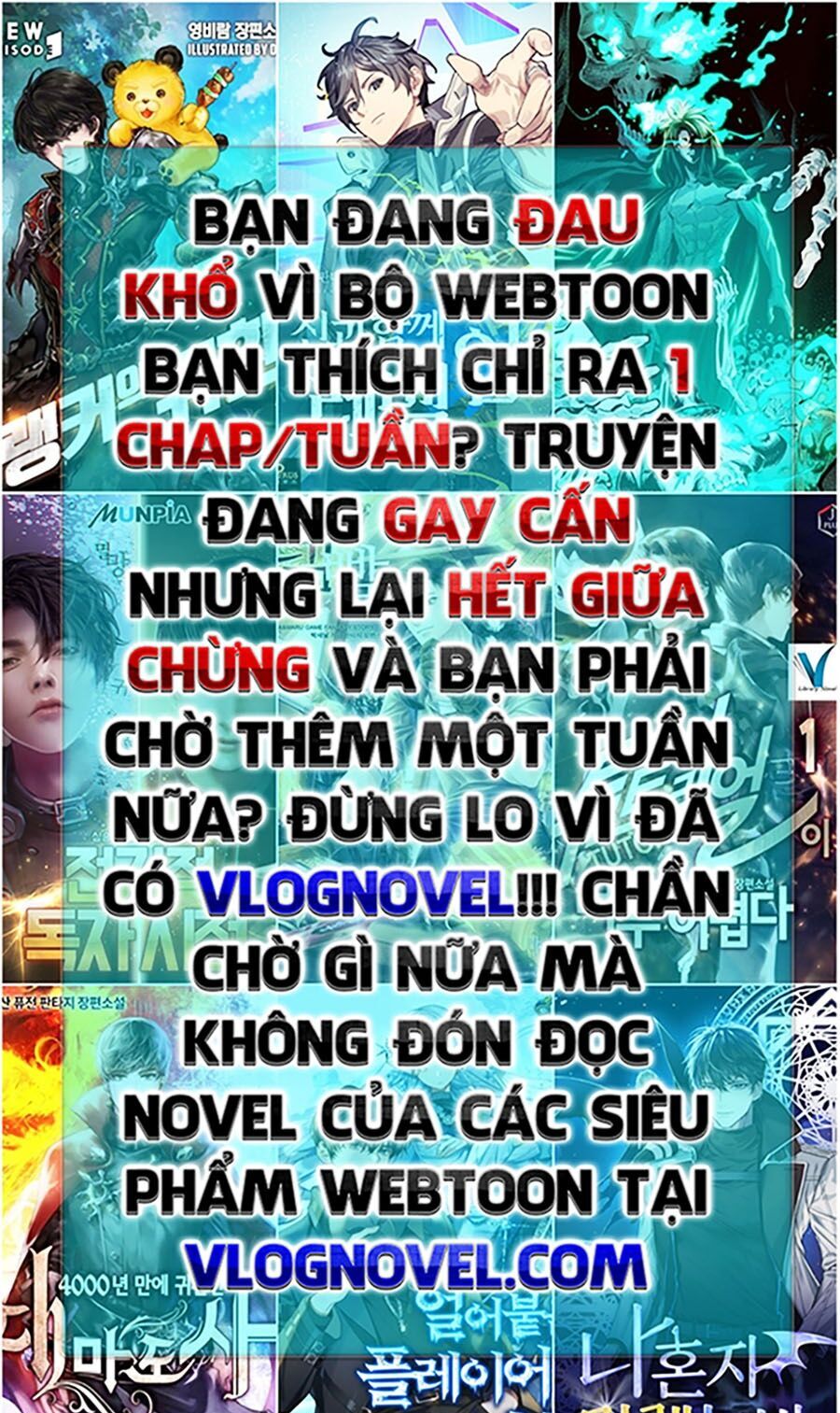 Cậu bé của thần chết chapter 216 - Upload bởi truyensieuhay.com