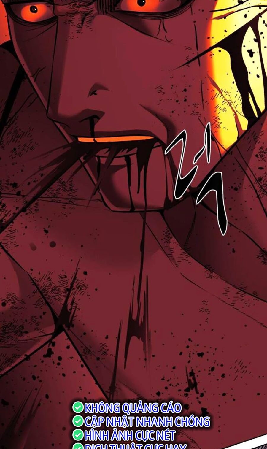 Cậu bé của thần chết chapter 216 - Upload bởi truyensieuhay.com