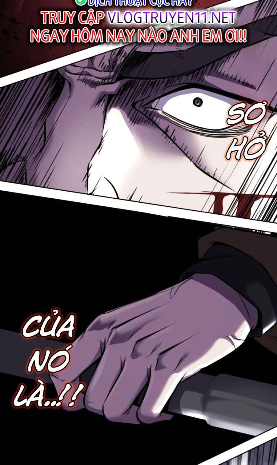 Cậu bé của thần chết chapter 216 - Upload bởi truyensieuhay.com