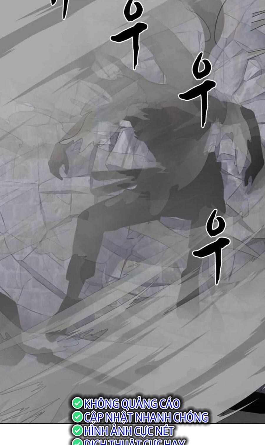 Cậu bé của thần chết chapter 216 - Upload bởi truyensieuhay.com