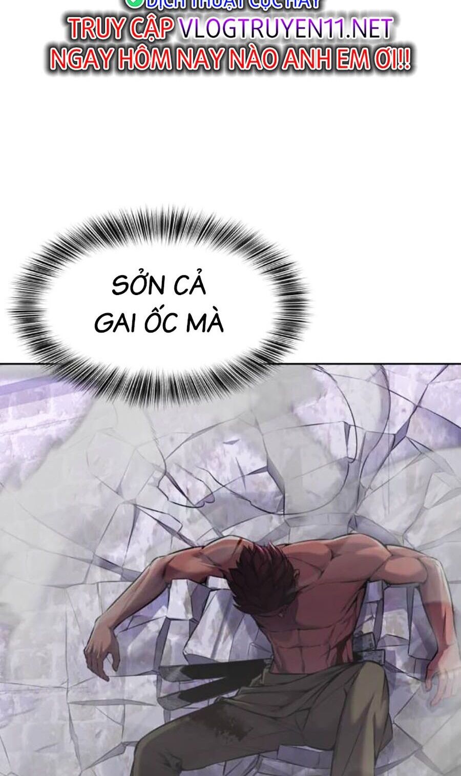 Cậu bé của thần chết chapter 216 - Upload bởi truyensieuhay.com