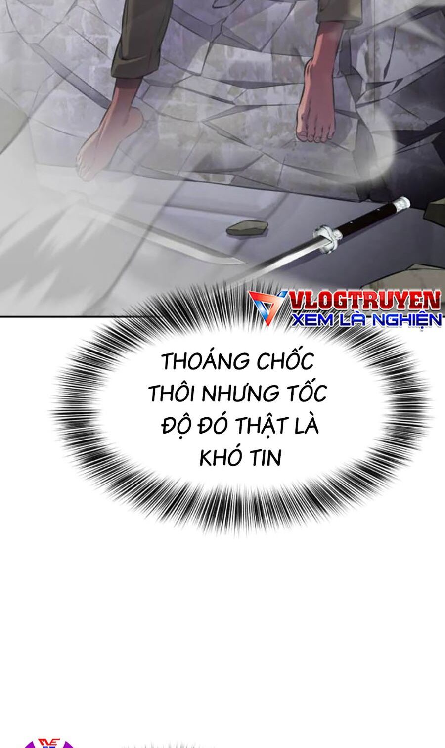 Cậu bé của thần chết chapter 216 - Upload bởi truyensieuhay.com