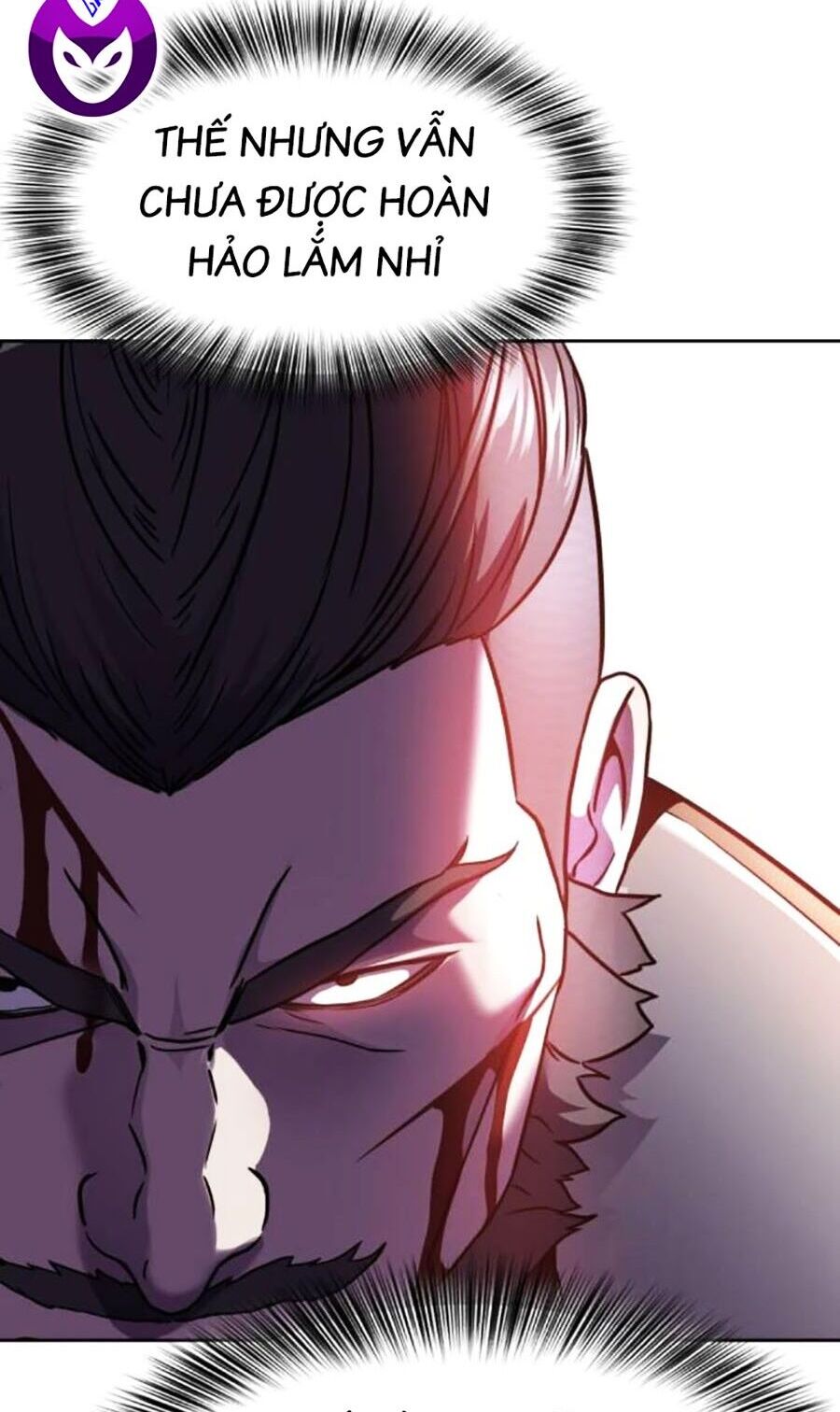 Cậu bé của thần chết chapter 216 - Upload bởi truyensieuhay.com