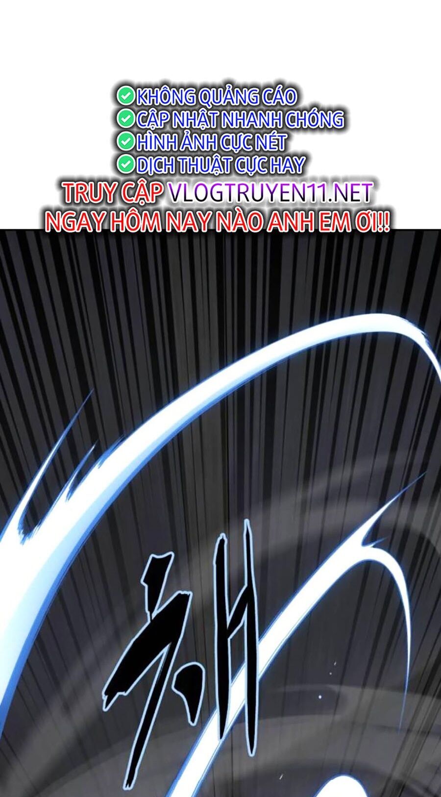 Cậu bé của thần chết chapter 216 - Upload bởi truyensieuhay.com