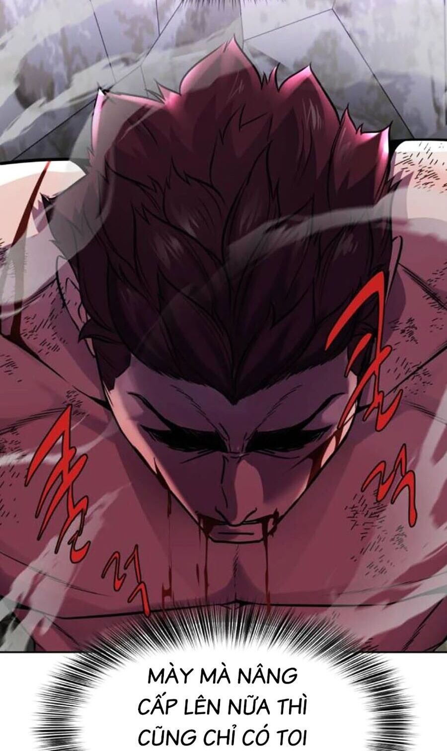 Cậu bé của thần chết chapter 216 - Upload bởi truyensieuhay.com