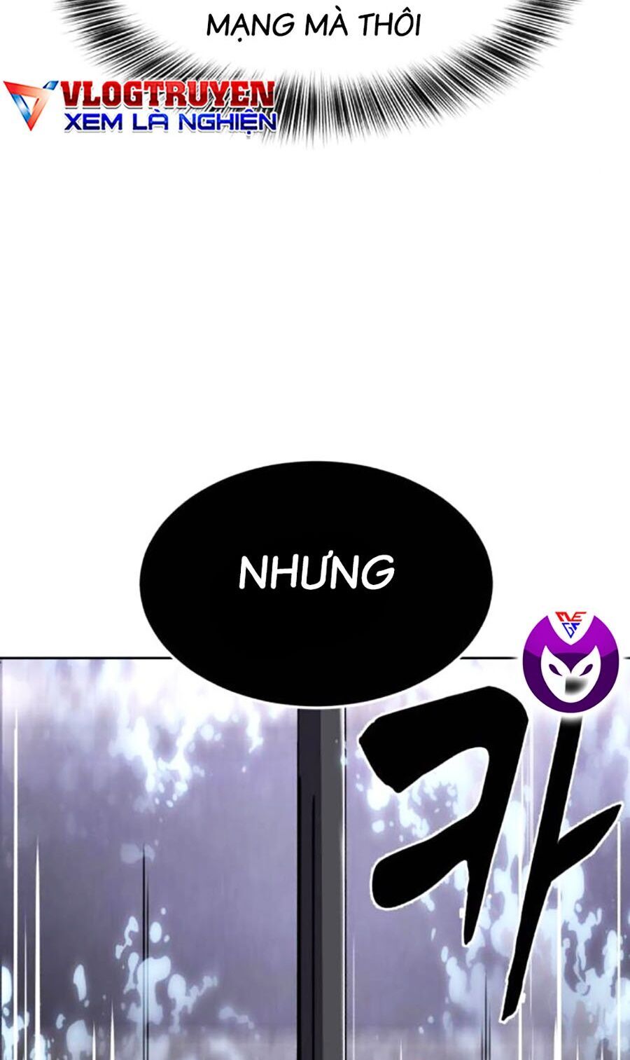 Cậu bé của thần chết chapter 216 - Upload bởi truyensieuhay.com