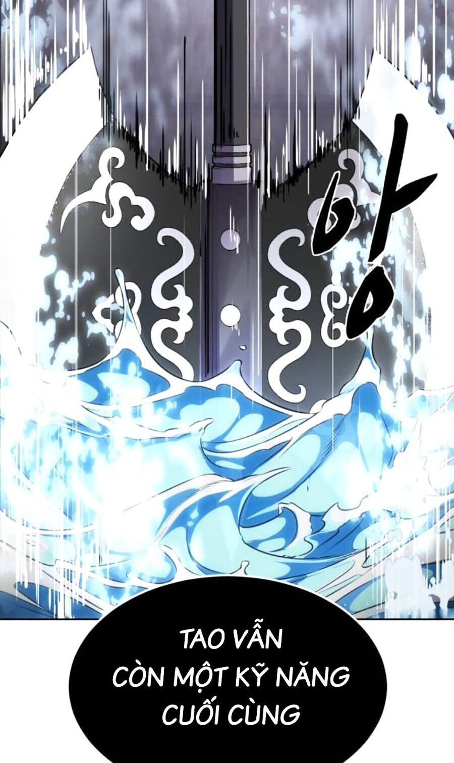 Cậu bé của thần chết chapter 216 - Upload bởi truyensieuhay.com