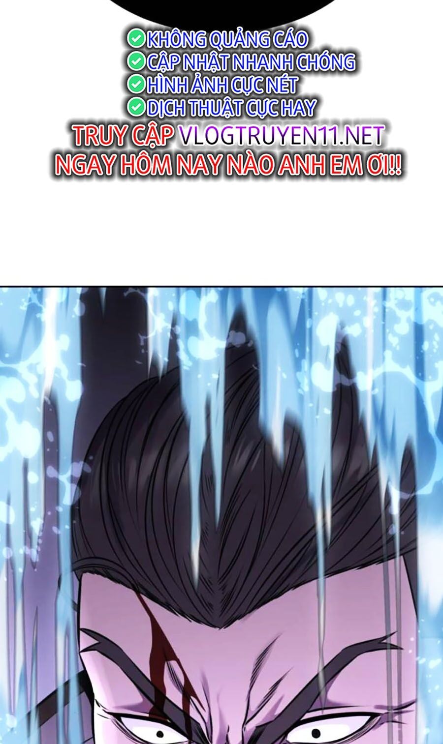 Cậu bé của thần chết chapter 216 - Upload bởi truyensieuhay.com
