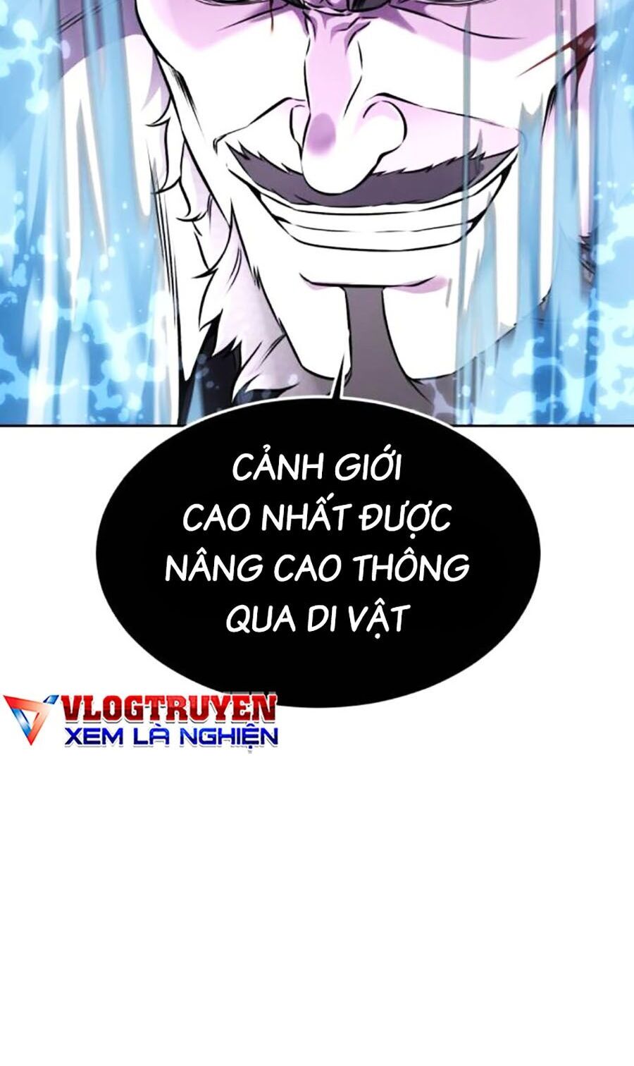 Cậu bé của thần chết chapter 216 - Upload bởi truyensieuhay.com