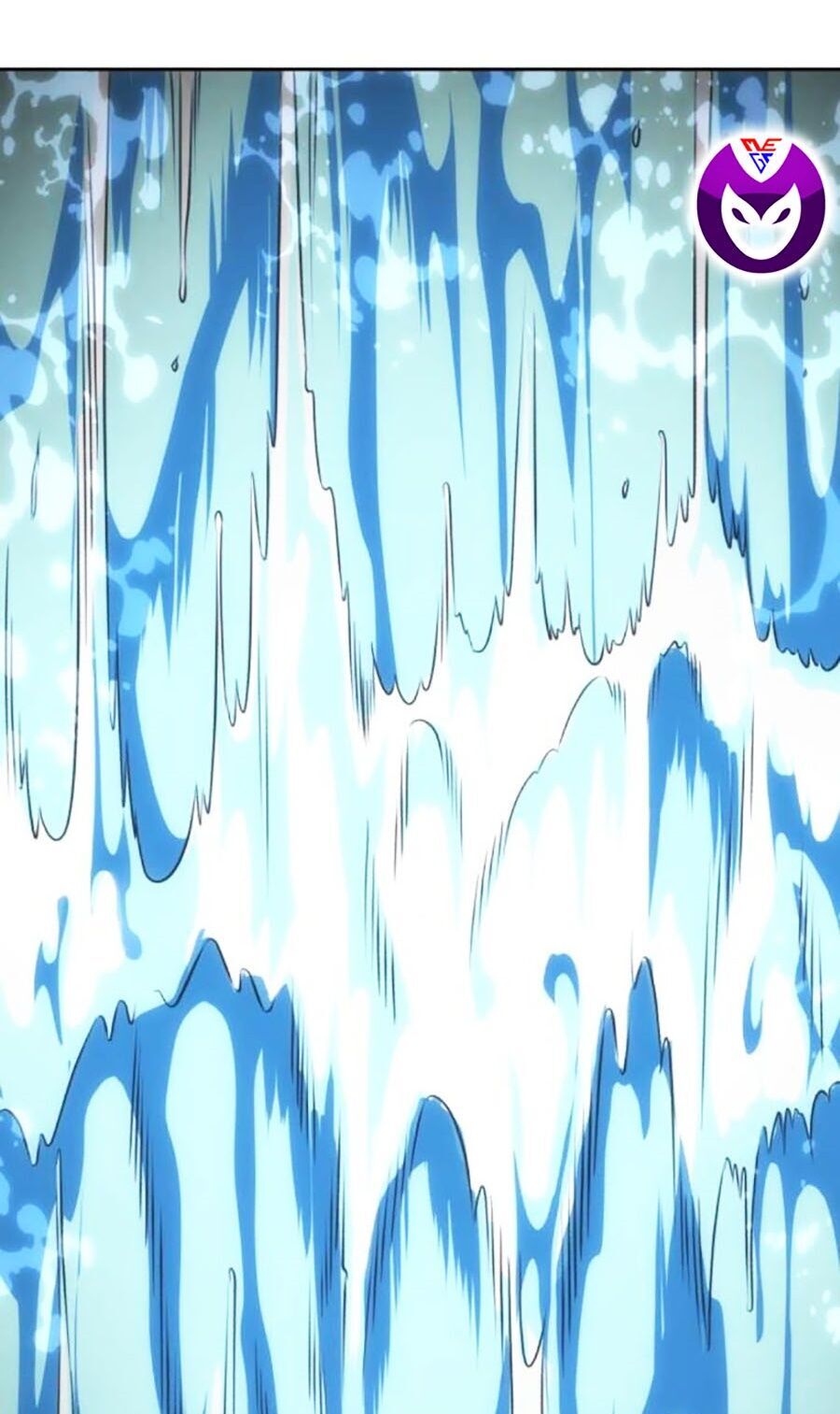 Cậu bé của thần chết chapter 216 - Upload bởi truyensieuhay.com
