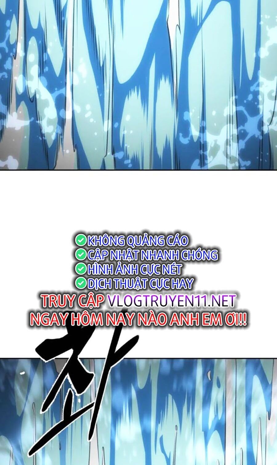 Cậu bé của thần chết chapter 216 - Upload bởi truyensieuhay.com