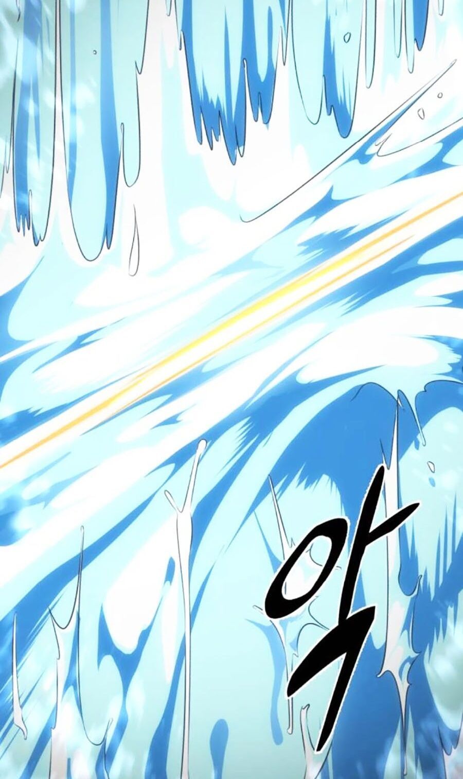 Cậu bé của thần chết chapter 216 - Upload bởi truyensieuhay.com