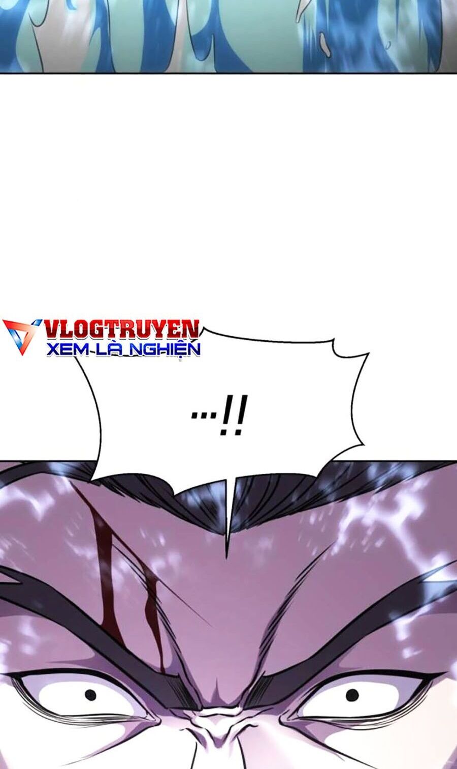 Cậu bé của thần chết chapter 216 - Upload bởi truyensieuhay.com