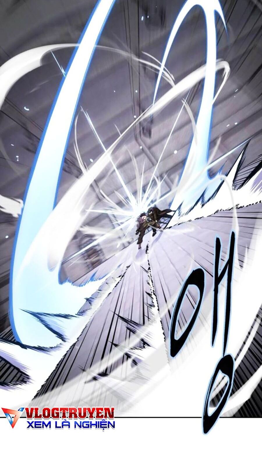 Cậu bé của thần chết chapter 216 - Upload bởi truyensieuhay.com