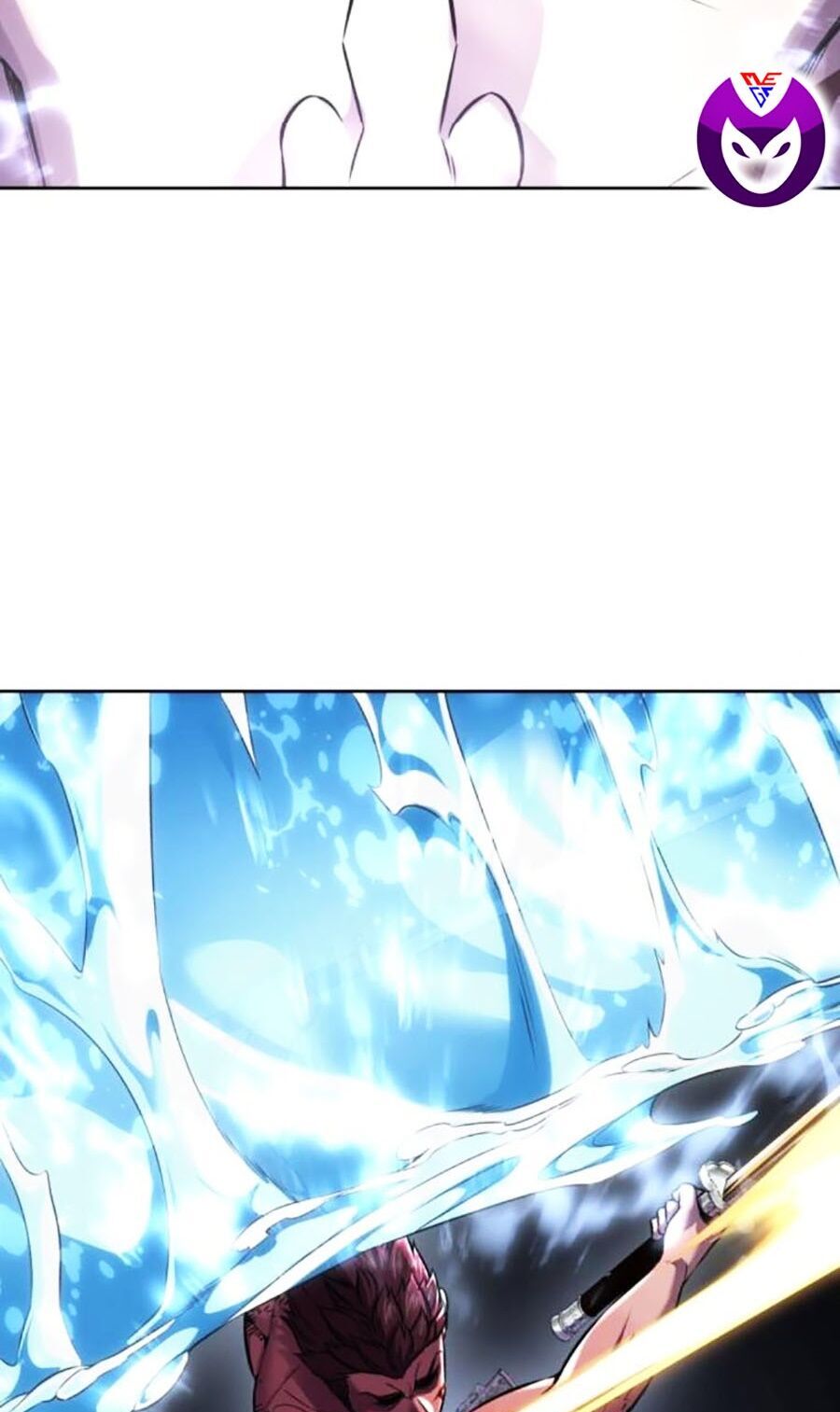 Cậu bé của thần chết chapter 216 - Upload bởi truyensieuhay.com