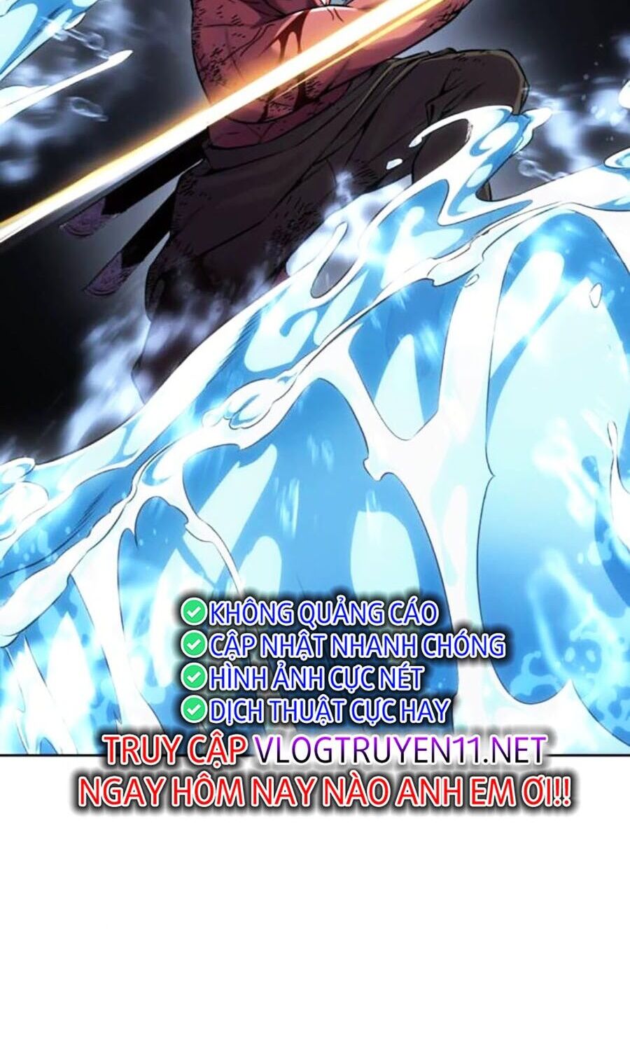 Cậu bé của thần chết chapter 216 - Upload bởi truyensieuhay.com