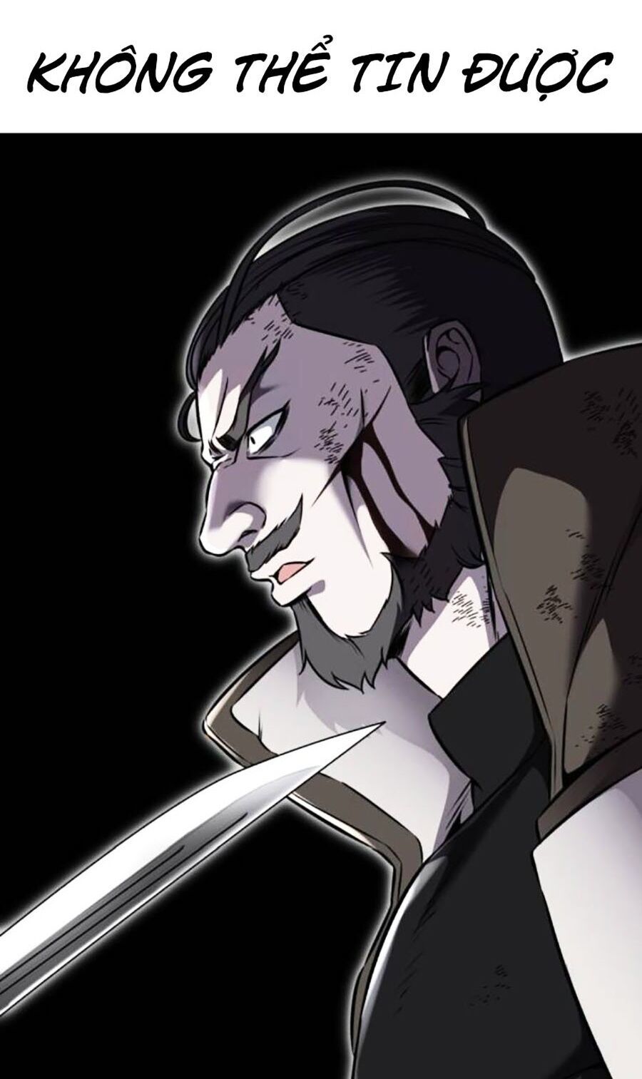 Cậu bé của thần chết chapter 216 - Upload bởi truyensieuhay.com