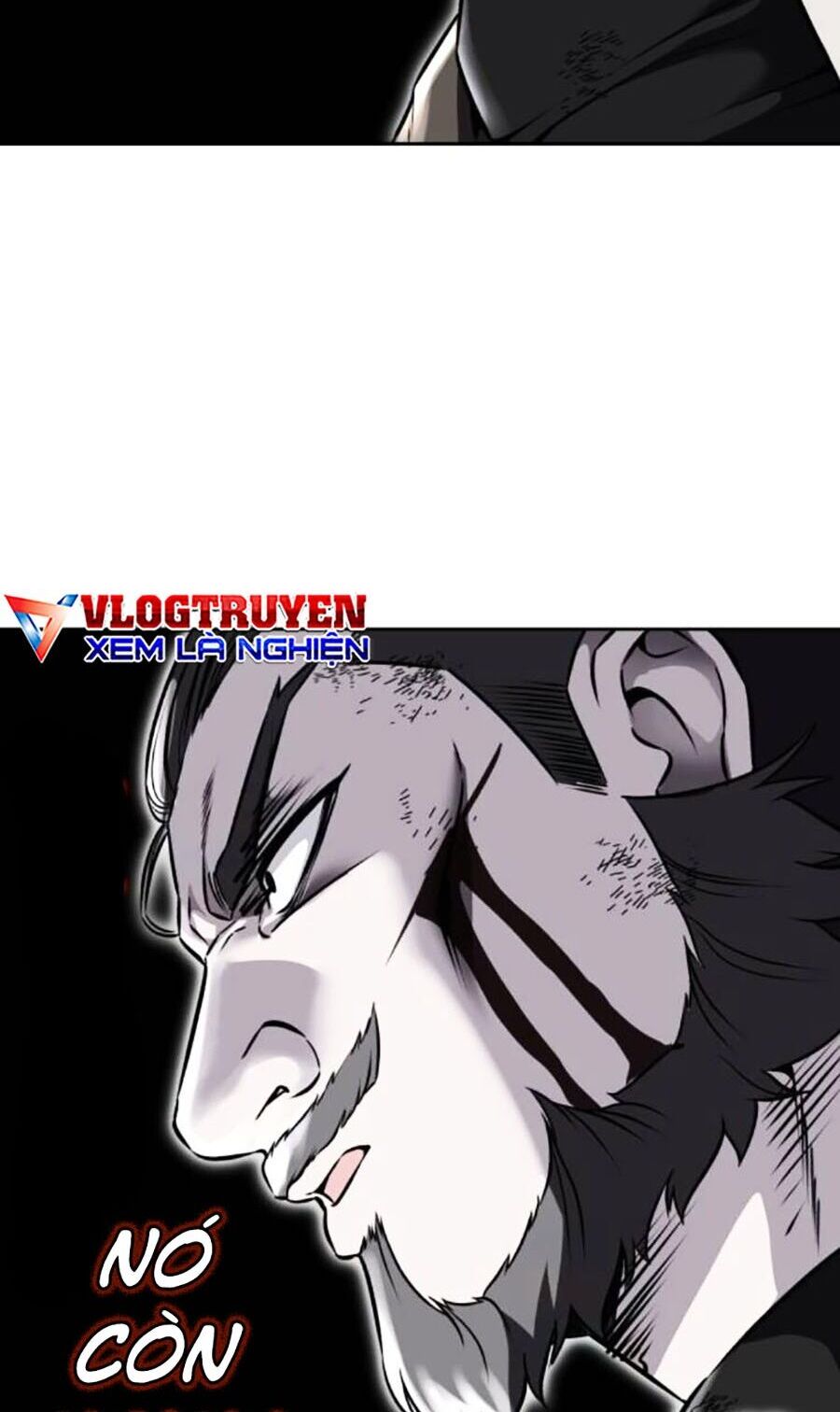 Cậu bé của thần chết chapter 216 - Upload bởi truyensieuhay.com