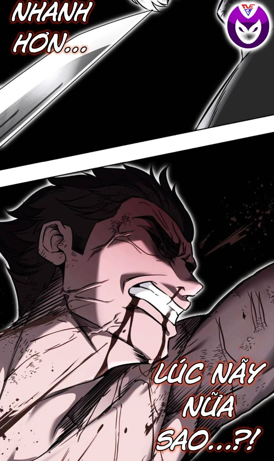 Cậu bé của thần chết chapter 216 - Upload bởi truyensieuhay.com