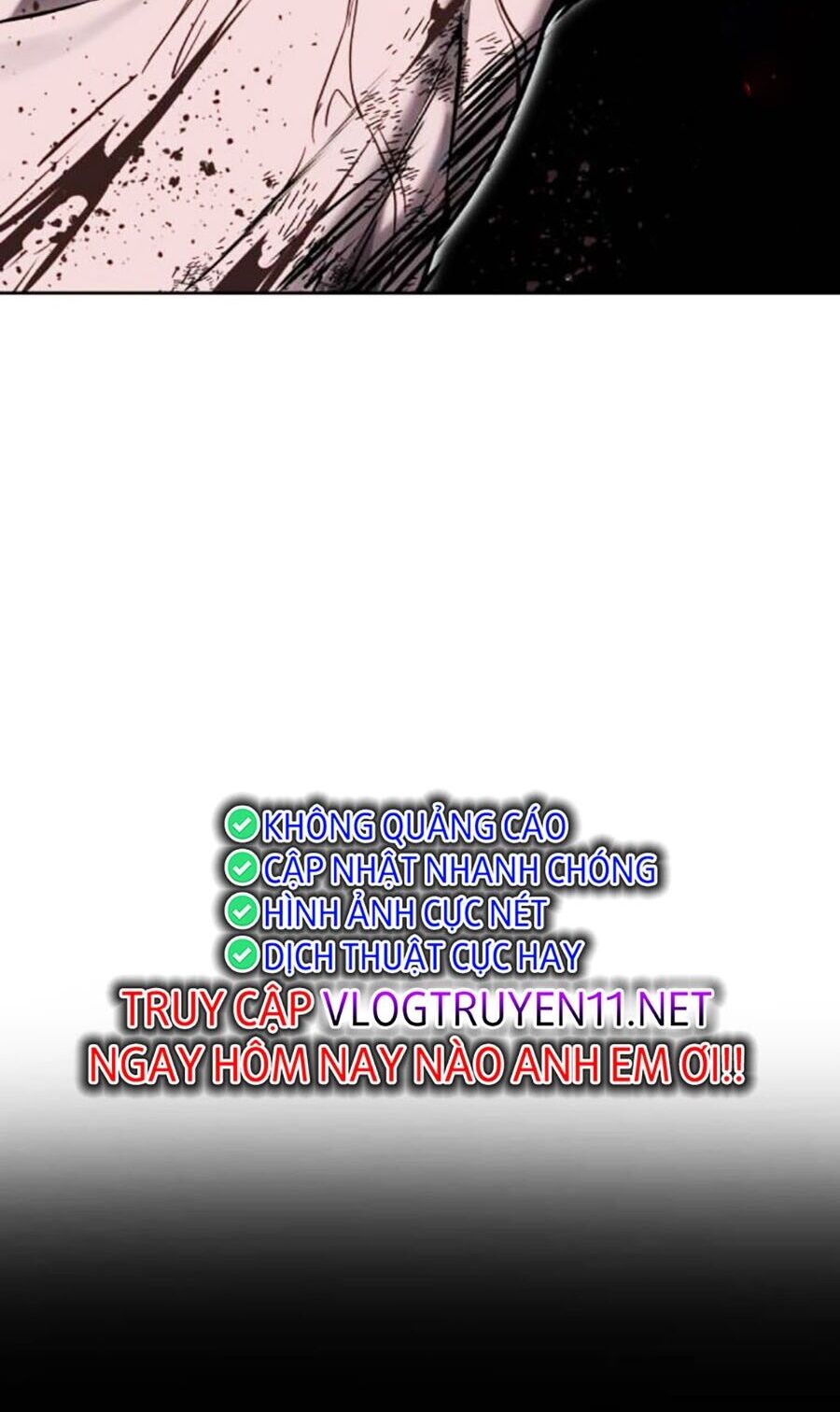 Cậu bé của thần chết chapter 216 - Upload bởi truyensieuhay.com