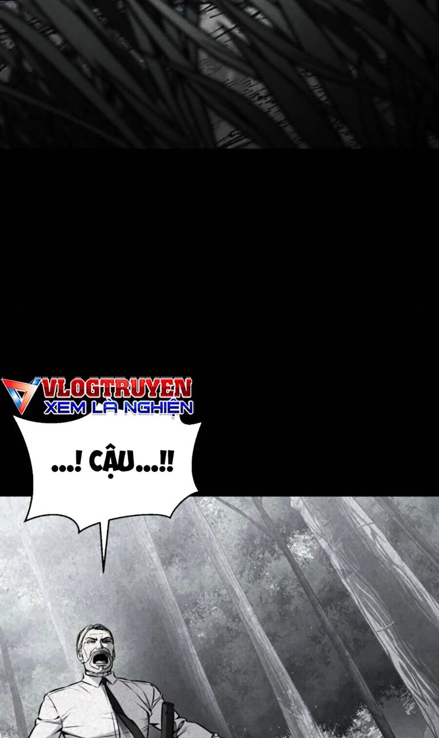 Cậu bé của thần chết chapter 216 - Upload bởi truyensieuhay.com