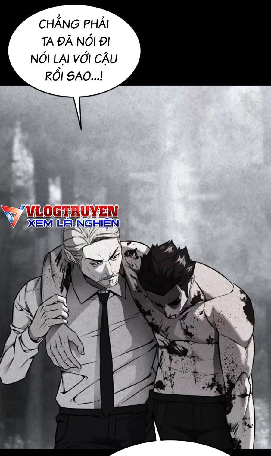 Cậu bé của thần chết chapter 216 - Upload bởi truyensieuhay.com