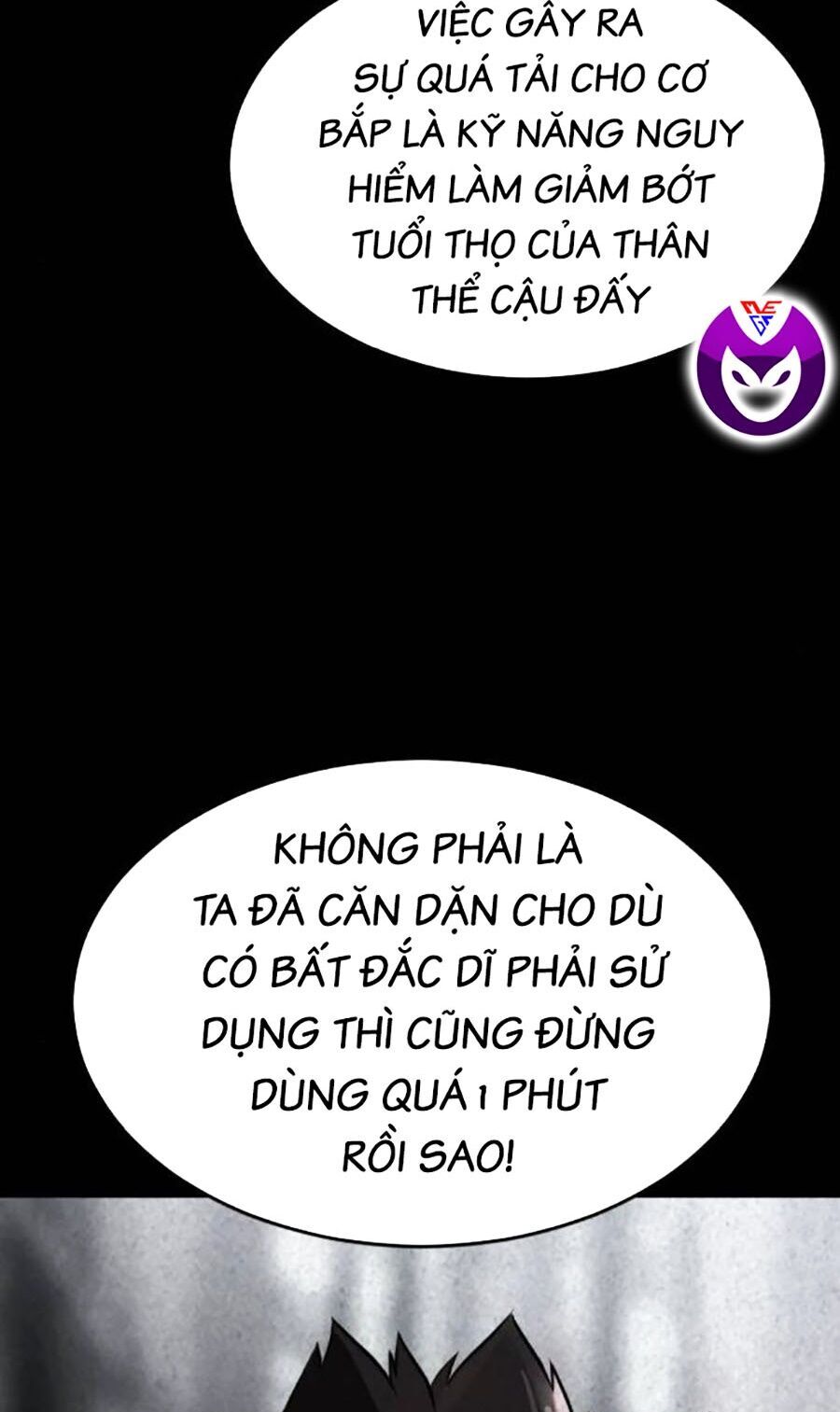 Cậu bé của thần chết chapter 216 - Upload bởi truyensieuhay.com