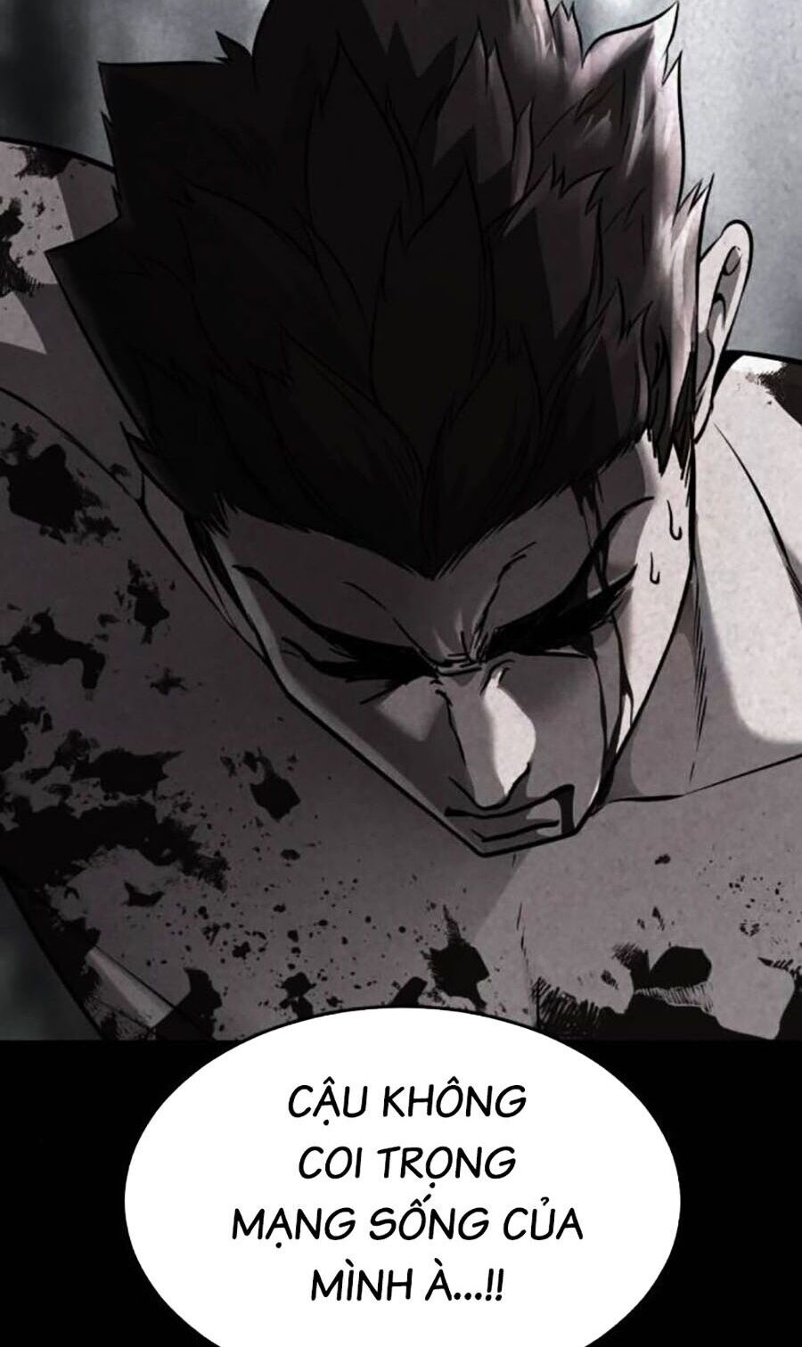 Cậu bé của thần chết chapter 216 - Upload bởi truyensieuhay.com