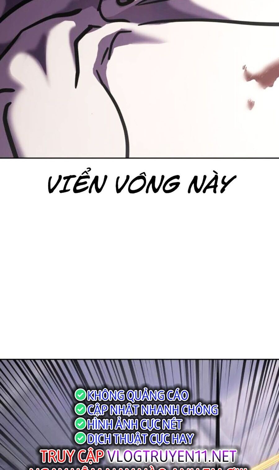 Cậu bé của thần chết chapter 216 - Upload bởi truyensieuhay.com