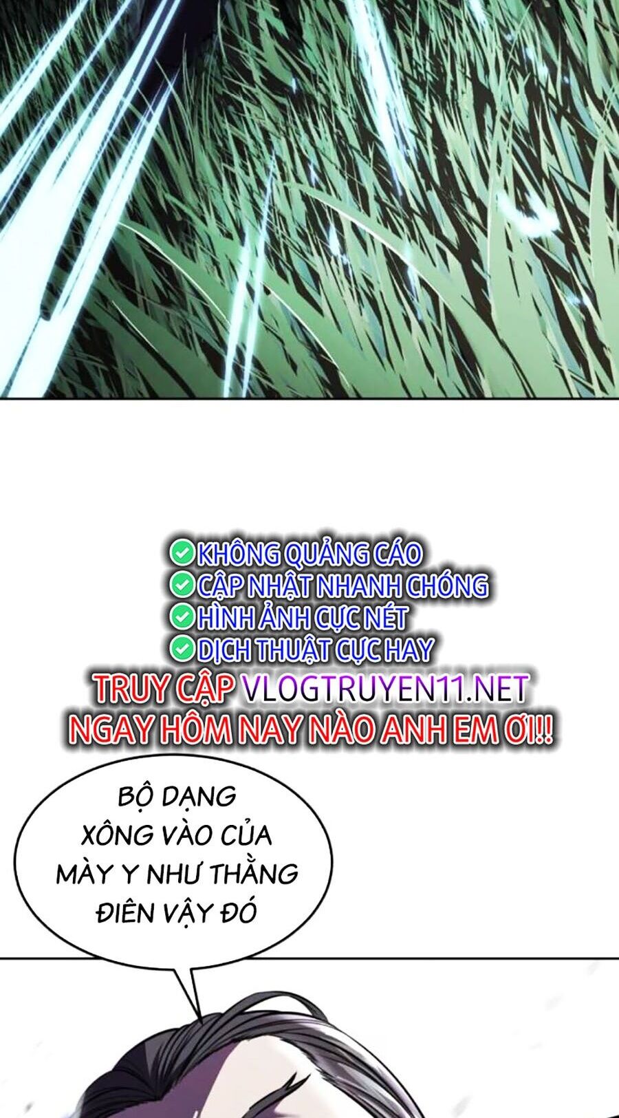 Cậu bé của thần chết chapter 216 - Upload bởi truyensieuhay.com