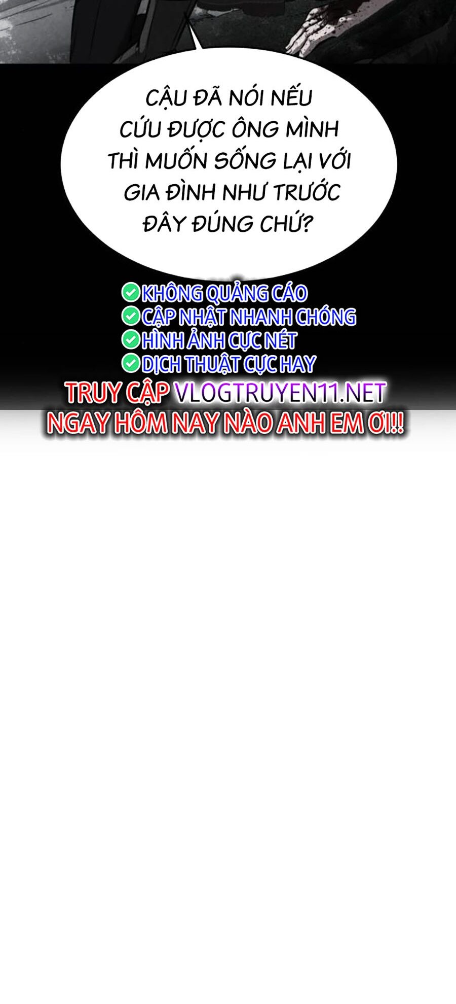 Cậu bé của thần chết chapter 216 - Upload bởi truyensieuhay.com