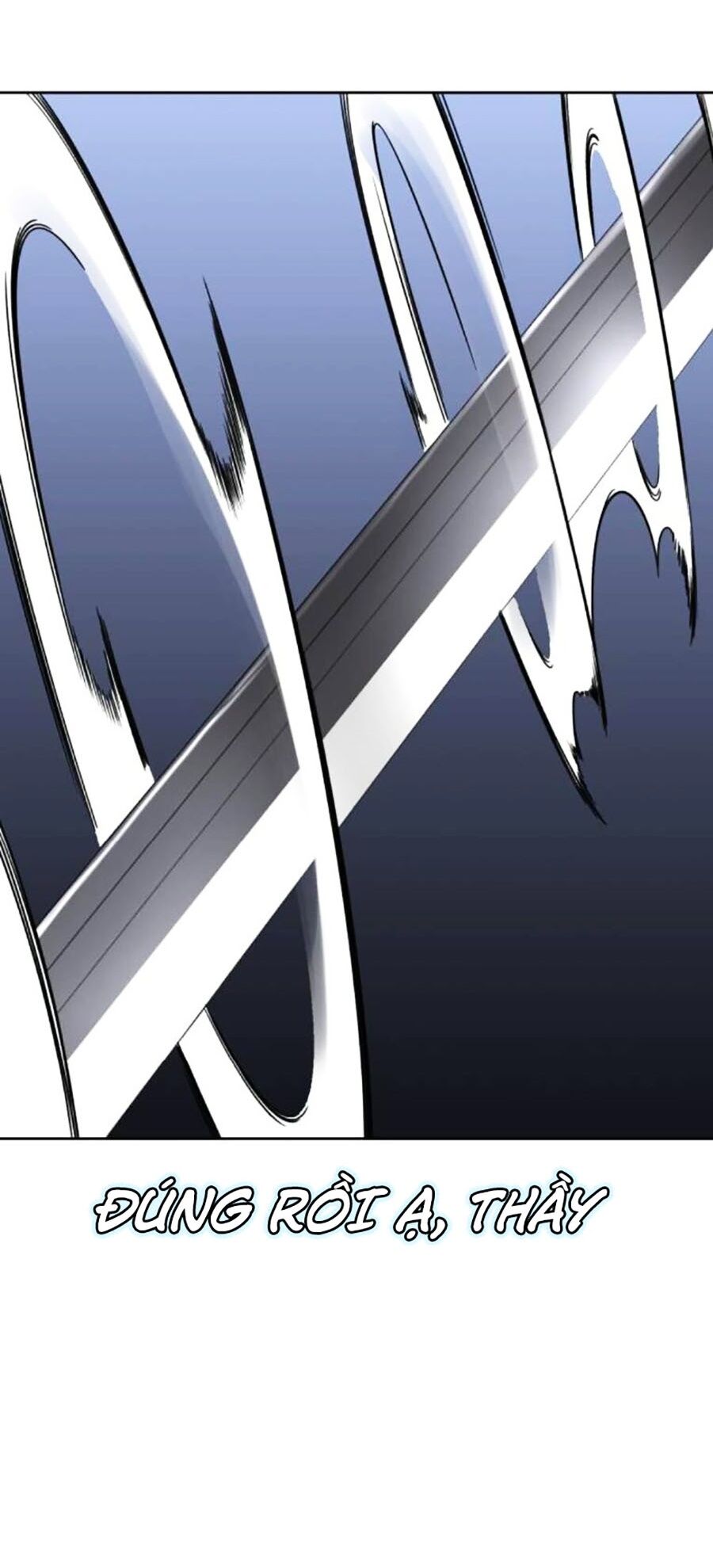 Cậu bé của thần chết chapter 216 - Upload bởi truyensieuhay.com