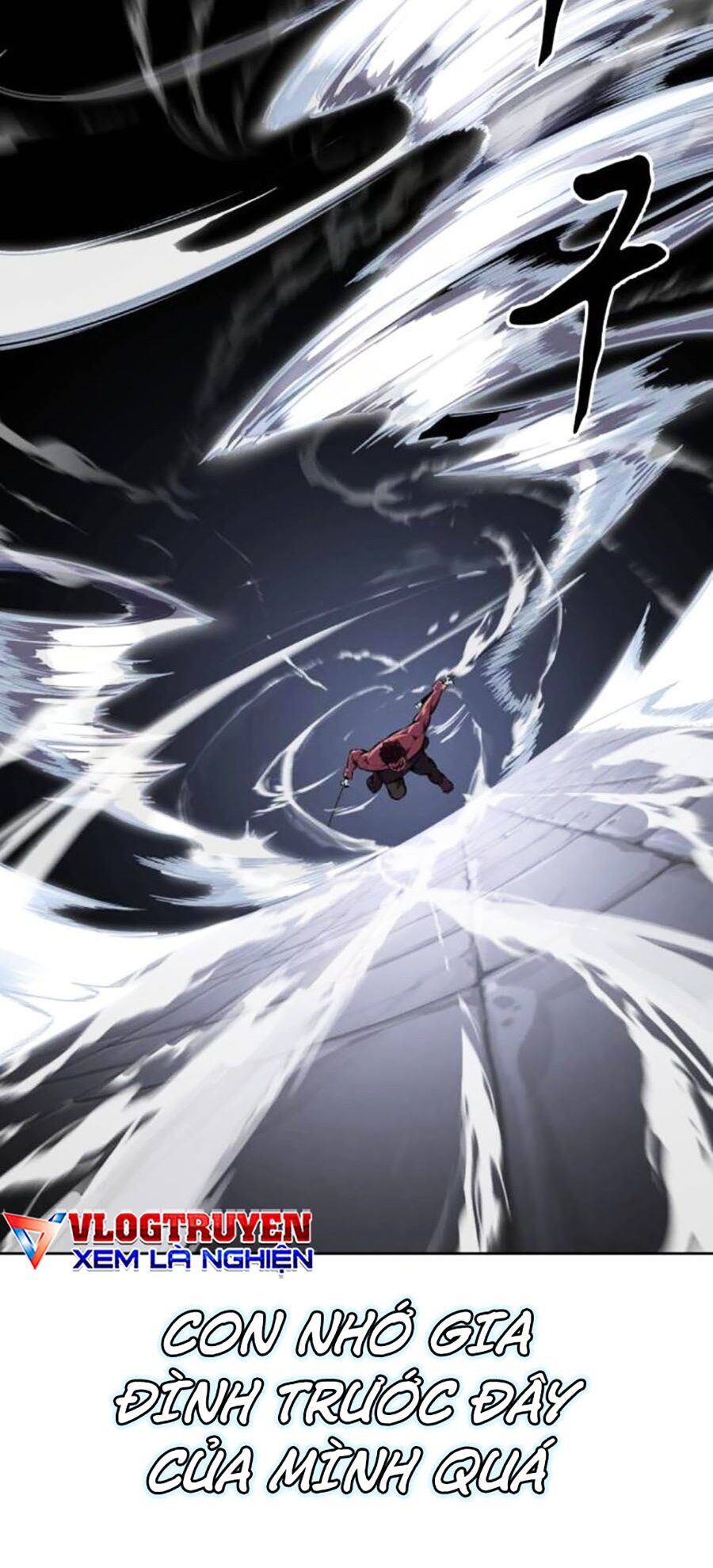 Cậu bé của thần chết chapter 216 - Upload bởi truyensieuhay.com