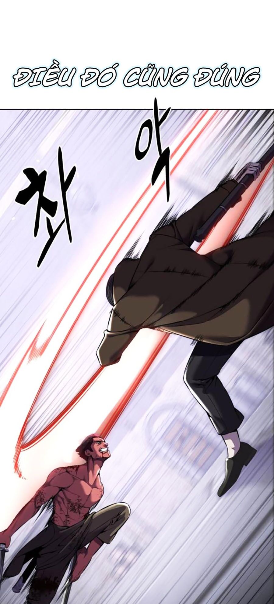 Cậu bé của thần chết chapter 216 - Upload bởi truyensieuhay.com
