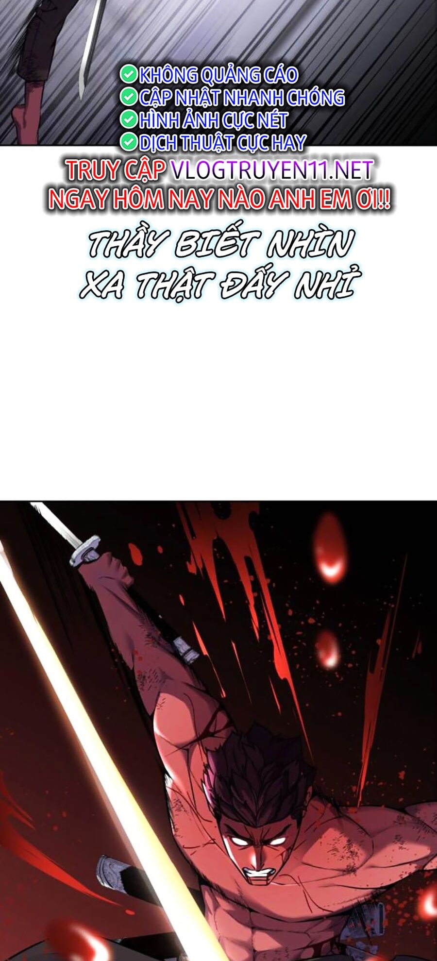 Cậu bé của thần chết chapter 216 - Upload bởi truyensieuhay.com