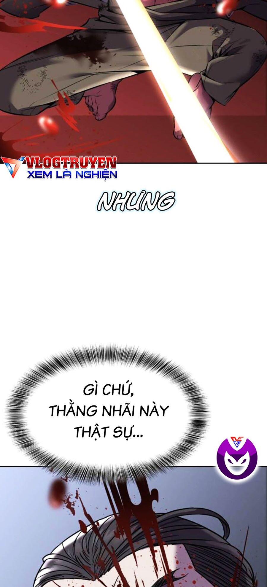 Cậu bé của thần chết chapter 216 - Upload bởi truyensieuhay.com