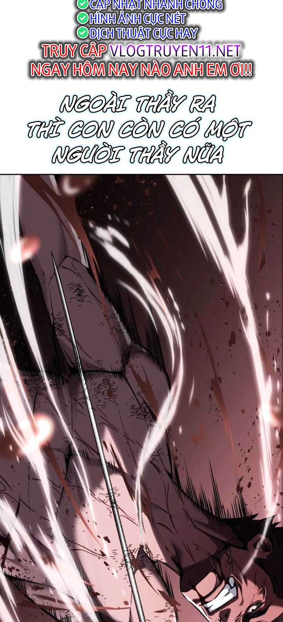 Cậu bé của thần chết chapter 216 - Upload bởi truyensieuhay.com
