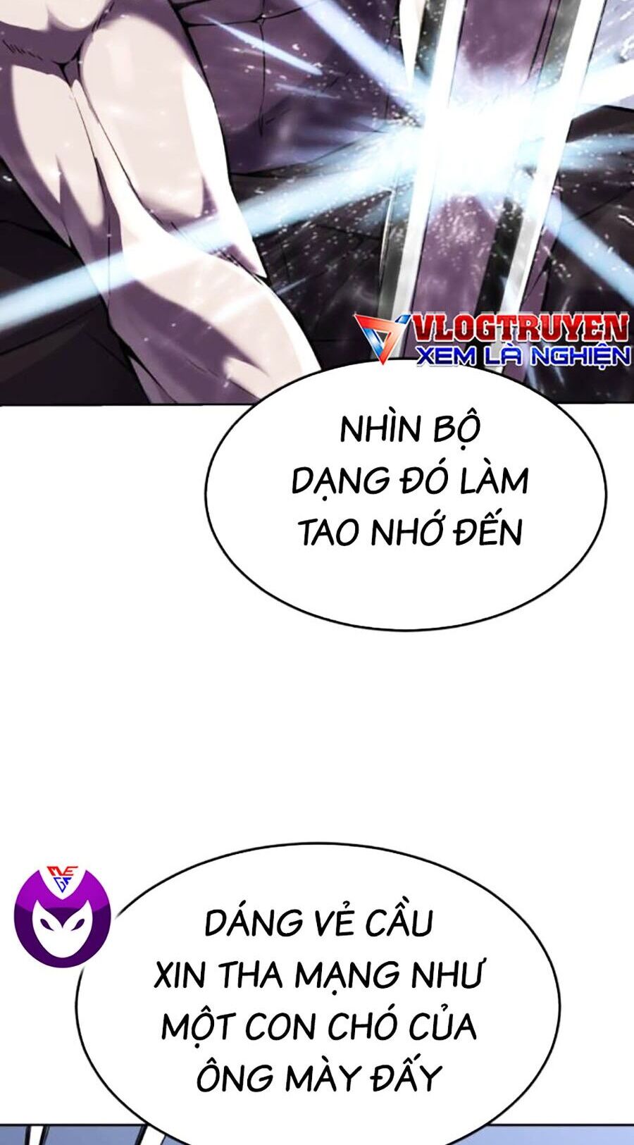 Cậu bé của thần chết chapter 216 - Upload bởi truyensieuhay.com