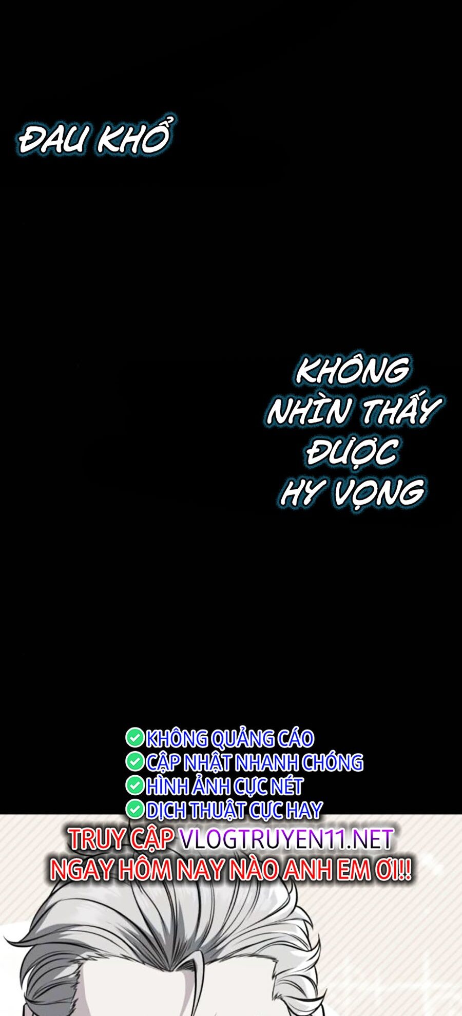 Cậu bé của thần chết chapter 216 - Upload bởi truyensieuhay.com